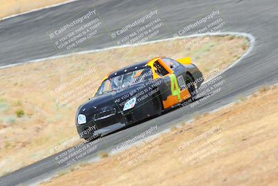 media/Jun-24-2023-Speed Ventures (Sat) [[e4846f1b89]]/1-Red/session 2 turn 2/
